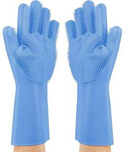 RBS Wet Glove Set