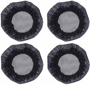 APS Enterprise Hair bun Juda Net for women Bun
