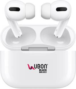 Ubon BT-300 Bluetooth