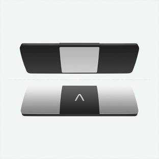 AliveCor KardiaMobile 6L - Wireless ECG Device