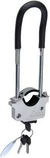 Link HT 10 MOBIKE SHOCKER Wheel Lock