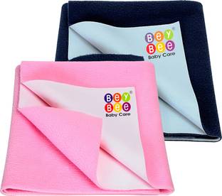 BeyBee Fast Dry Sheet Quick Original Baby Dry Sheet