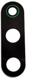HopShop LB06 A5 2020 Camera Lens Glass