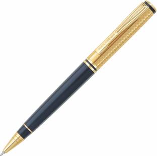 Rudi Kellner Gold Coast Ball Pen