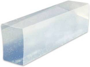 Royal Trends Melt & Pour - No Sweat Crystal Soap Base