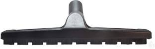Rodak Brush Dry Vacuuming for Philipps, Kent, Roots, Rusell Hobbs Vacuum Cleaner Nozzle