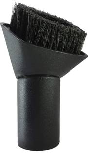 Rodak Vacuum Brush Square 360 Degree Rotatable Compatible with 35 MM Size Vacuum Cleaner Nozzle