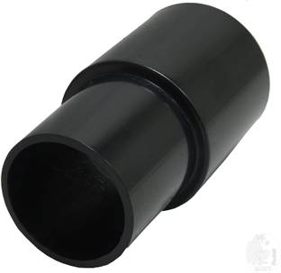 Rodak Adapter 35 mm Coupling Size To 32 mm Inner Diameter Accessories Use Philips 32 mm Accessories Via This Adapter On Karcher Vacuum Cleaners With 35 mm Vacuum Cleaner Nozzle