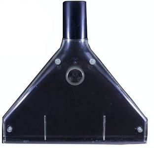 Rodak Best Nozzle Availiable for Wet Floor Cleaning, Leaving Back an Almost Dry Floor Vacuum Cleaner Nozzle