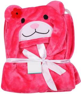Pandaoriginals Cotton 250 GSM Bath Towel