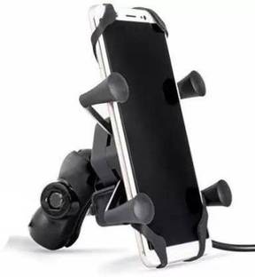 auto trends Bike Mobile Holder