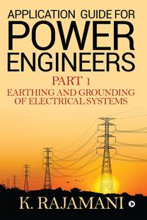 Application Guide for Power Engineers