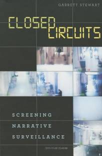 Closed Circuits