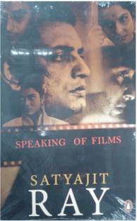 Speaking Of Films