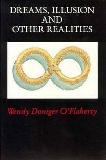 Dreams, Illusion, and Other Realities