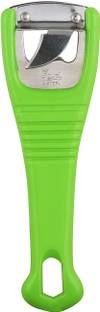 Mohini steels ABS Plastic Opener Tin Cutter Bottle Opener