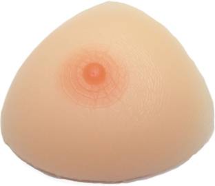 BENCOMM Silicone Cup Bra Pads