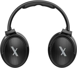 flix (Beetel) X1 Bluetooth