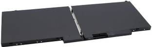 SellZone Replacement Laptop Battery Compatible For Latitude E5450 E5470 E5270 6MT4T DP/N's: 06MT4T Bat...