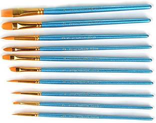 Tedemel Paint Brush DO-180