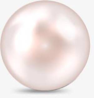 TRICFIX UNIC Pearl Pearl Stone