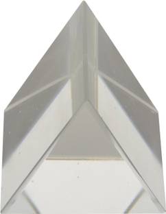 Parshv 5000 Solid Prism