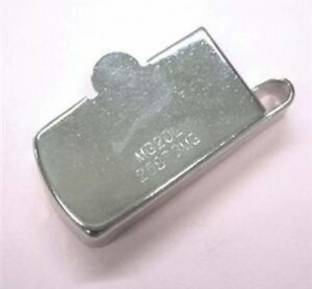 Xinding Big Magnetic Guide for Industrial Sewing Machine for Straight Stitch While Stitching Manual Sewing Machine