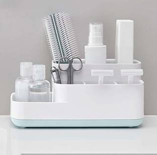 MG STORE Cosmetic & Make-up Organizers