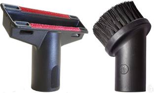 Rodak Combo Accessory, Compatible with Philipps, Kent, Haier, Electrolux, LG, Panasonic and More, 32 m...