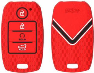 Cloudsale Car Key Cover