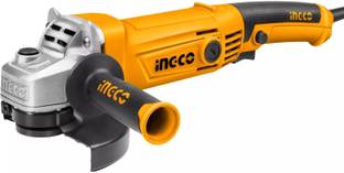 INGCO AG10108-5 Angle Grinder