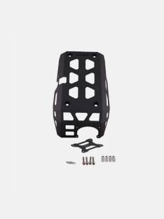 auto trends BMW GS310R,GS310 Engine Guard Bike Engine Guard