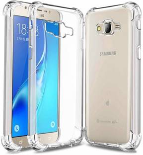 Mystry Box Back Cover for Samsung Galaxy J2