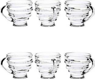 RD Brothers Glass