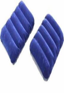 ECOM BHARAT xxx4 Inflatable Pool Accessory