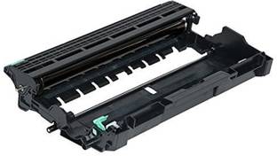 RT DR-2365 Drum Unit For Brother HL-L2300,2305,2320,2321D,2340,L2340DW,L2360 Black Ink Toner
