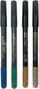 The Fashion Factory Kajal Liner