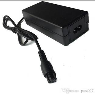 LaptrusT 42V 2A 84W Hoverboard Battery Charger For Hoverboard Battery Charger Special Edition 84 W Adapter