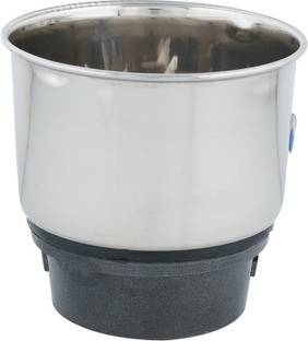 Magic's Max MGMX_229 Mixer Juicer Jar