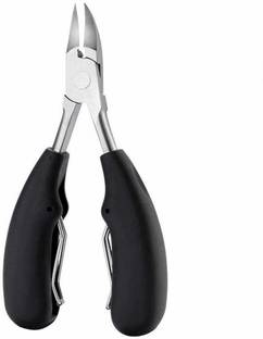 maycreate Toe Nail Clipper