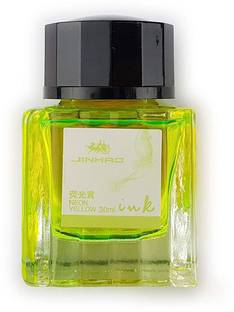 Levin JINHAO 3001 Fountain Pen Ink Bottle 30ml Ink Bottle