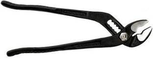 ASHA ENTERPRISE tota 678 Slip Joint Plier
