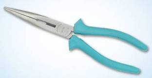 TAPARIA 1420-8 Long Nose Plier (Econ) Needle Nose Plier