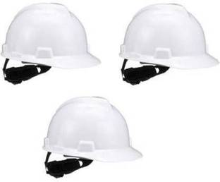 Woniry Safety Helmet-03 Construction Helmet