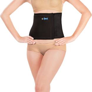 dermawear Women Shapewear