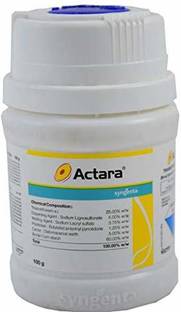 syngenta Actara Pesticide