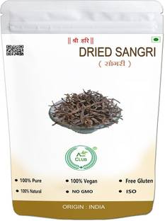 AGRI CLUB Sangari 1kg/35.27oz