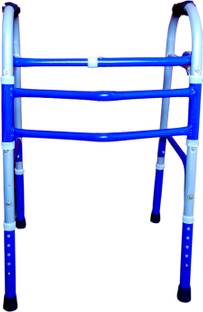 SVS SURGICAL Walker