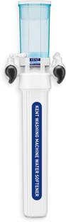 KENT 11063 Washing machine Softener 1.75 L RO Water Purifier
