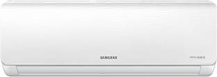 Samsung 1.5 Ton 5 Star Split Inverter AC  - White